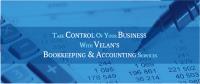 Velan Bookkeeping Services image 2